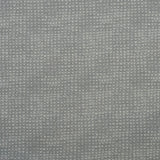KRAVET COUTURE AM100393.1121.0 FINCH STORM Fabric - Eade's Wallpaper