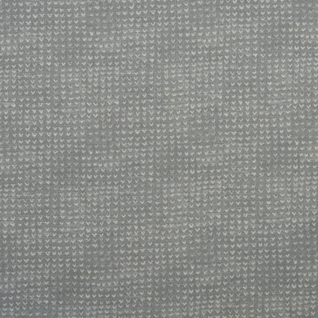 KRAVET COUTURE AM100393.1121.0 FINCH STORM Fabric - Eade's Wallpaper