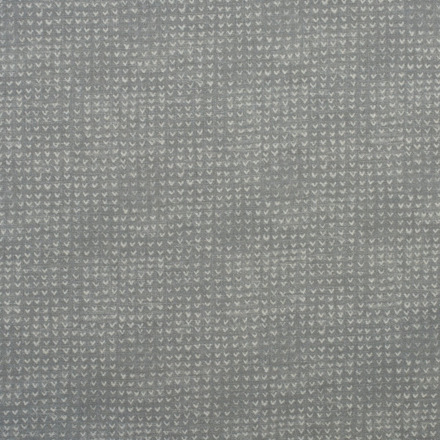 KRAVET COUTURE AM100393.1121.0 FINCH STORM Fabric - Eade's Wallpaper