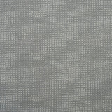 KRAVET COUTURE AM100393.1121.0 FINCH STORM Fabric - Eade's Wallpaper