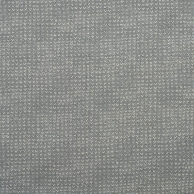 KRAVET COUTURE AM100393.1121.0 FINCH STORM Fabric - Eade's Wallpaper