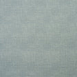KRAVET COUTURE AM100393.15.0 FINCH MIST Fabric - Eade's Wallpaper