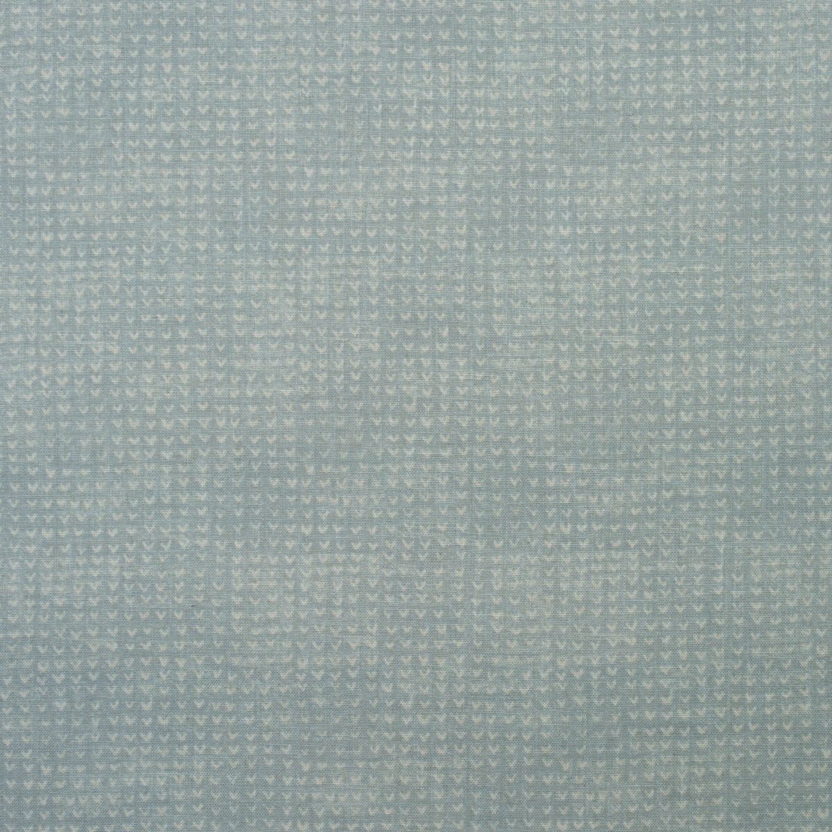 KRAVET COUTURE AM100393.15.0 FINCH MIST Fabric - Eade's Wallpaper