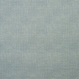KRAVET COUTURE AM100393.15.0 FINCH MIST Fabric - Eade's Wallpaper