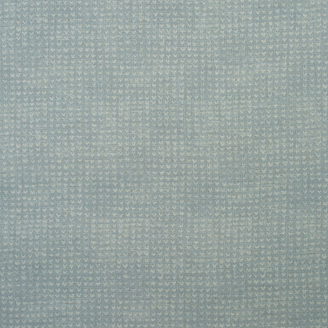 KRAVET COUTURE AM100393.15.0 FINCH MIST Fabric - Eade's Wallpaper