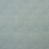 KRAVET COUTURE AM100393.15.0 FINCH MIST Fabric - Eade's Wallpaper