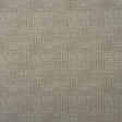 KRAVET COUTURE AM100393.16.0 FINCH TWIG Fabric - Eade's Wallpaper