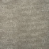 KRAVET COUTURE AM100393.16.0 FINCH TWIG Fabric - Eade's Wallpaper