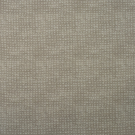 KRAVET COUTURE AM100393.16.0 FINCH TWIG Fabric - Eade's Wallpaper