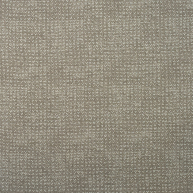 KRAVET COUTURE AM100393.16.0 FINCH TWIG Fabric - Eade's Wallpaper