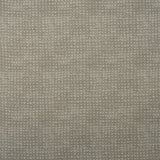 KRAVET COUTURE AM100393.16.0 FINCH TWIG Fabric - Eade's Wallpaper