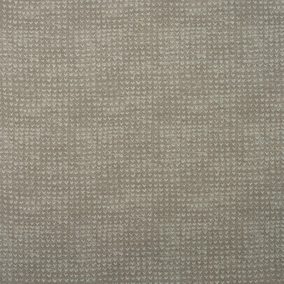 KRAVET COUTURE AM100393.16.0 FINCH TWIG Fabric - Eade's Wallpaper