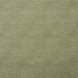 KRAVET COUTURE AM100393.3.0 FINCH LICHEN Fabric - Eade's Wallpaper