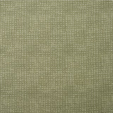 KRAVET COUTURE AM100393.3.0 FINCH LICHEN Fabric - Eade's Wallpaper