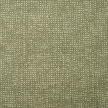 KRAVET COUTURE AM100393.3.0 FINCH LICHEN Fabric - Eade's Wallpaper