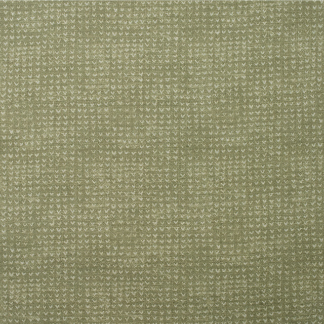 KRAVET COUTURE AM100393.3.0 FINCH LICHEN Fabric - Eade's Wallpaper