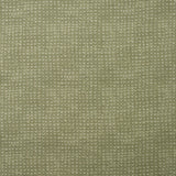 KRAVET COUTURE AM100393.3.0 FINCH LICHEN Fabric - Eade's Wallpaper