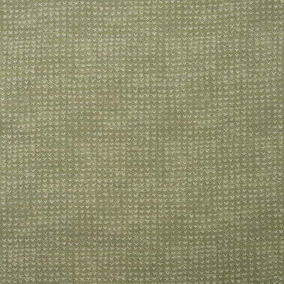 KRAVET COUTURE AM100393.3.0 FINCH LICHEN Fabric - Eade's Wallpaper