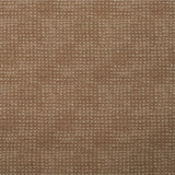 KRAVET COUTURE AM100393.624.0 FINCH AUTUMN Fabric - Eade's Wallpaper