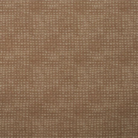 KRAVET COUTURE AM100393.624.0 FINCH AUTUMN Fabric - Eade's Wallpaper