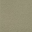 KRAVET COUTURE AM100394.1.0 FLEECE CHALK Fabric - Eade's Wallpaper