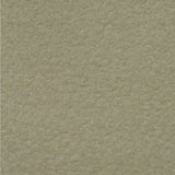 KRAVET COUTURE AM100394.1.0 FLEECE CHALK Fabric - Eade's Wallpaper