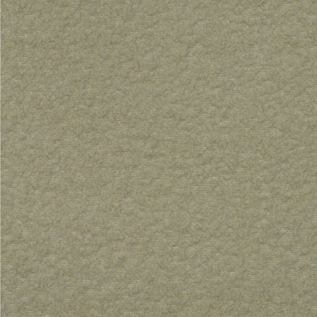 KRAVET COUTURE AM100394.1.0 FLEECE CHALK Fabric - Eade's Wallpaper