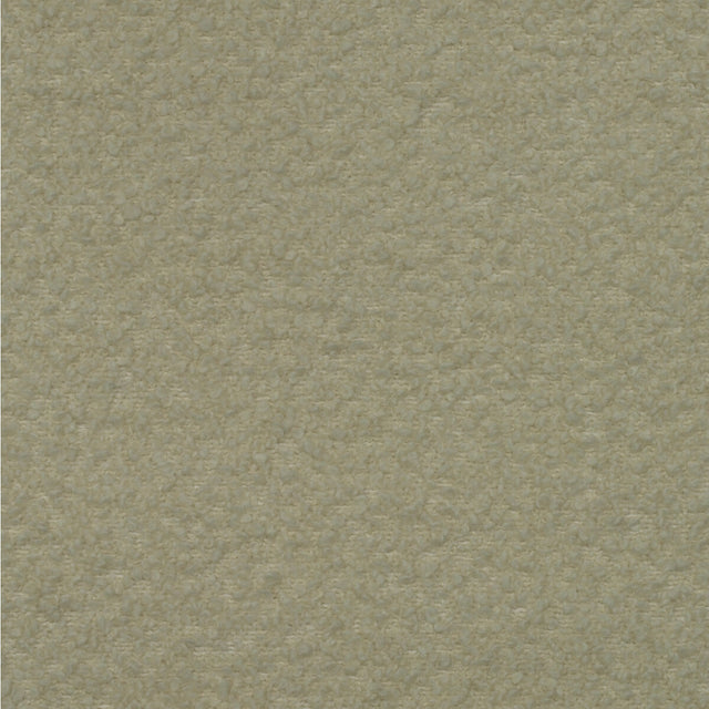 KRAVET COUTURE AM100394.1.0 FLEECE CHALK Fabric - Eade's Wallpaper