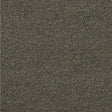 KRAVET COUTURE AM100394.166.0 FLEECE TRUFFLE Fabric - Eade's Wallpaper