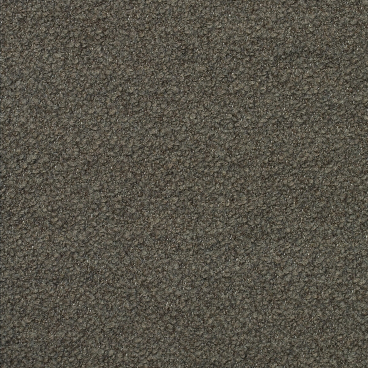 KRAVET COUTURE AM100394.166.0 FLEECE TRUFFLE Fabric - Eade's Wallpaper