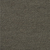 KRAVET COUTURE AM100394.166.0 FLEECE TRUFFLE Fabric - Eade's Wallpaper