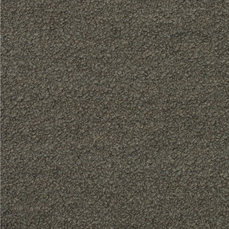 KRAVET COUTURE AM100394.166.0 FLEECE TRUFFLE Fabric - Eade's Wallpaper