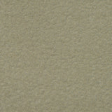 KRAVET COUTURE AM100394.1.0 FLEECE CHALK Fabric - Eade's Wallpaper