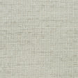 KRAVET COUTURE AM100395.106.0 FLINT STONE Fabric - Eade's Wallpaper