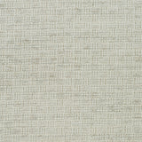 KRAVET COUTURE AM100395.106.0 FLINT STONE Fabric - Eade's Wallpaper