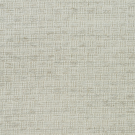 KRAVET COUTURE AM100395.106.0 FLINT STONE Fabric - Eade's Wallpaper