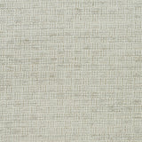 KRAVET COUTURE AM100395.106.0 FLINT STONE Fabric - Eade's Wallpaper