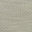 KRAVET COUTURE AM100395.166.0 FLINT MUSHROOM Fabric - Eade's Wallpaper