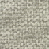 KRAVET COUTURE AM100395.166.0 FLINT MUSHROOM Fabric - Eade's Wallpaper