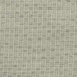 KRAVET COUTURE AM100395.166.0 FLINT MUSHROOM Fabric - Eade's Wallpaper