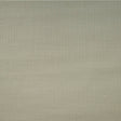 KRAVET COUTURE AM100396.1.0 HAZEL CHALK Fabric - Eade's Wallpaper