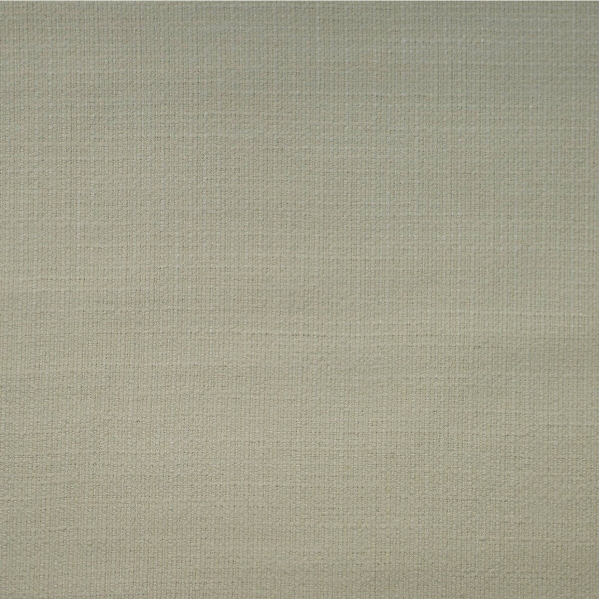 KRAVET COUTURE AM100396.1.0 HAZEL CHALK Fabric - Eade's Wallpaper