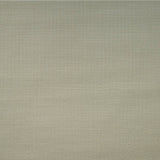 KRAVET COUTURE AM100396.1.0 HAZEL CHALK Fabric - Eade's Wallpaper