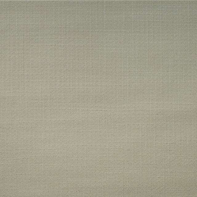 KRAVET COUTURE AM100396.1.0 HAZEL CHALK Fabric - Eade's Wallpaper