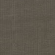 KRAVET COUTURE AM100396.106.0 HAZEL STONE Fabric - Eade's Wallpaper