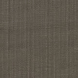 KRAVET COUTURE AM100396.106.0 HAZEL STONE Fabric - Eade's Wallpaper