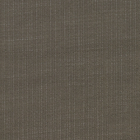 KRAVET COUTURE AM100396.106.0 HAZEL STONE Fabric - Eade's Wallpaper