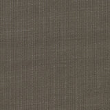 KRAVET COUTURE AM100396.106.0 HAZEL STONE Fabric - Eade's Wallpaper