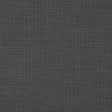 KRAVET COUTURE AM100396.1121.0 HAZEL STORM Fabric - Eade's Wallpaper