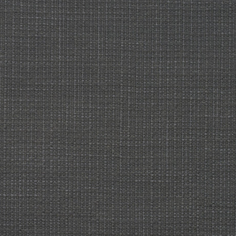 KRAVET COUTURE AM100396.1121.0 HAZEL STORM Fabric - Eade's Wallpaper